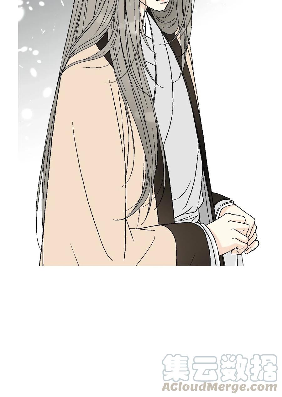 47 人质身份(1/2)-第47话