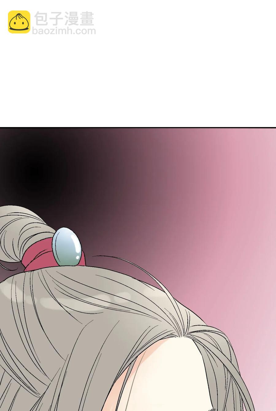 47 人质身份(1/2)-第47话