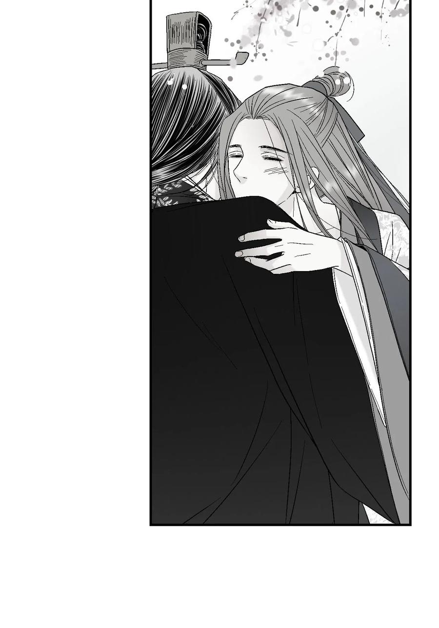 49 卧床不起(1/2)-第49话