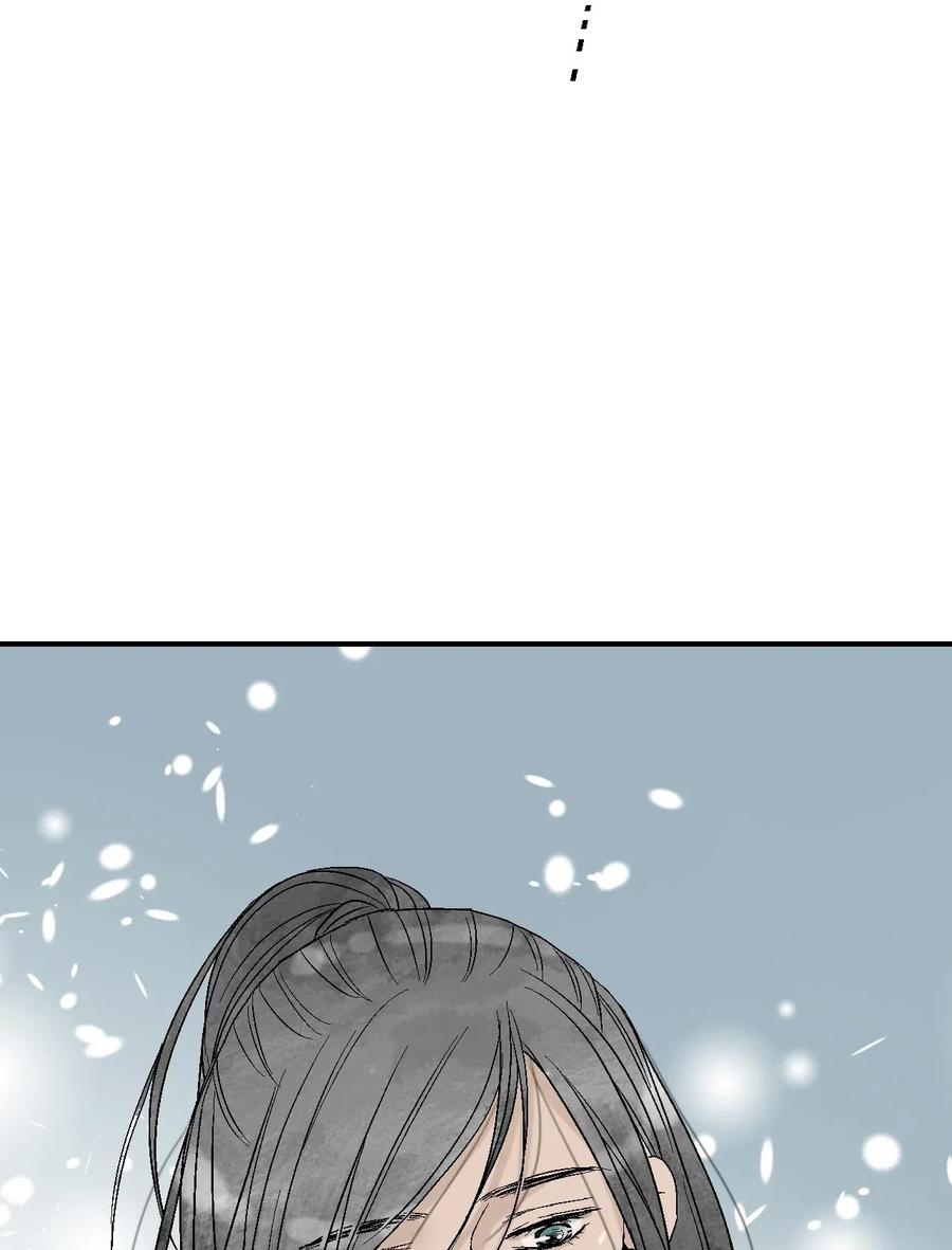 49 卧床不起(1/2)-第49话