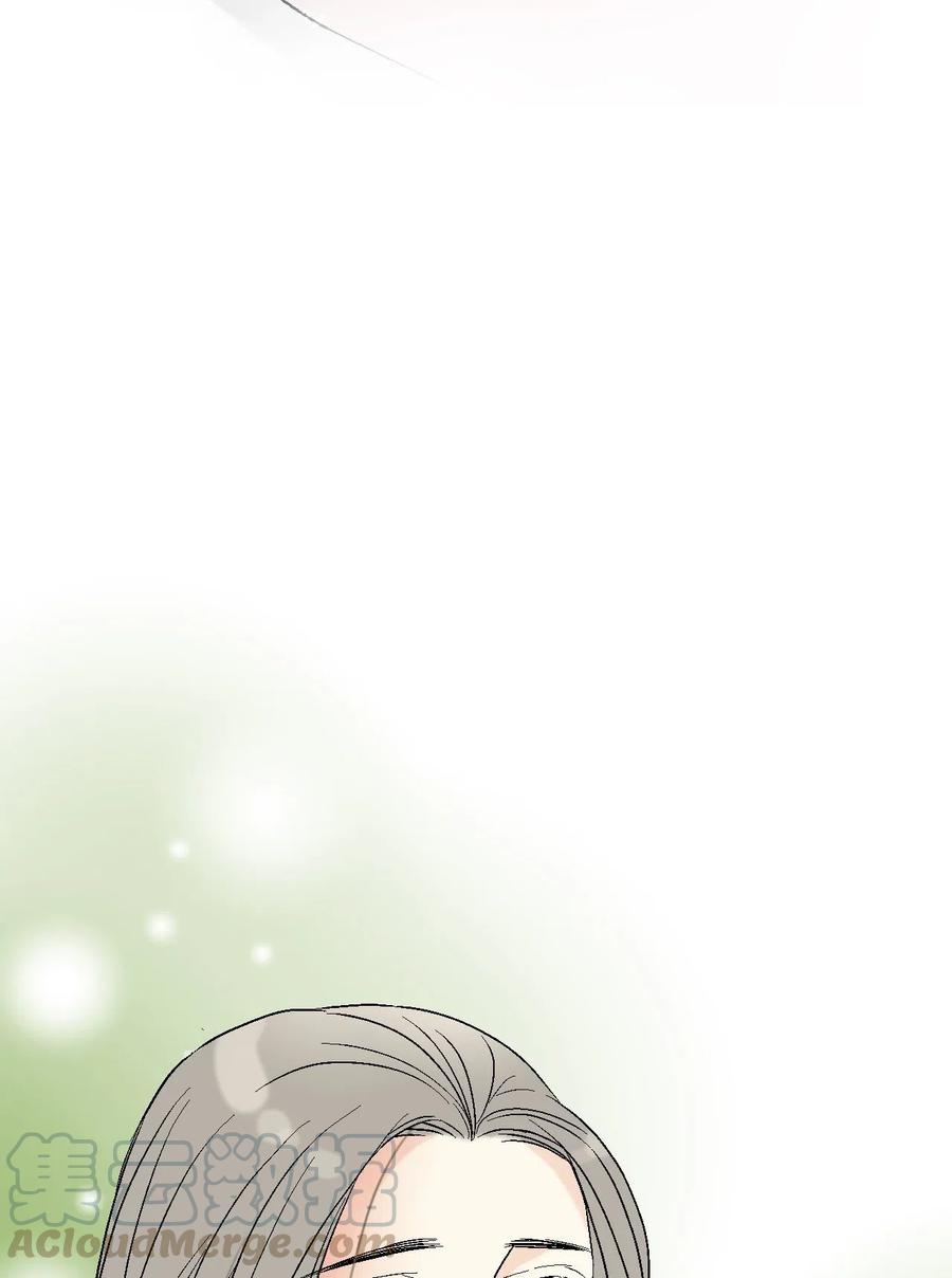 55 安慰之情(1/2)-第55话
