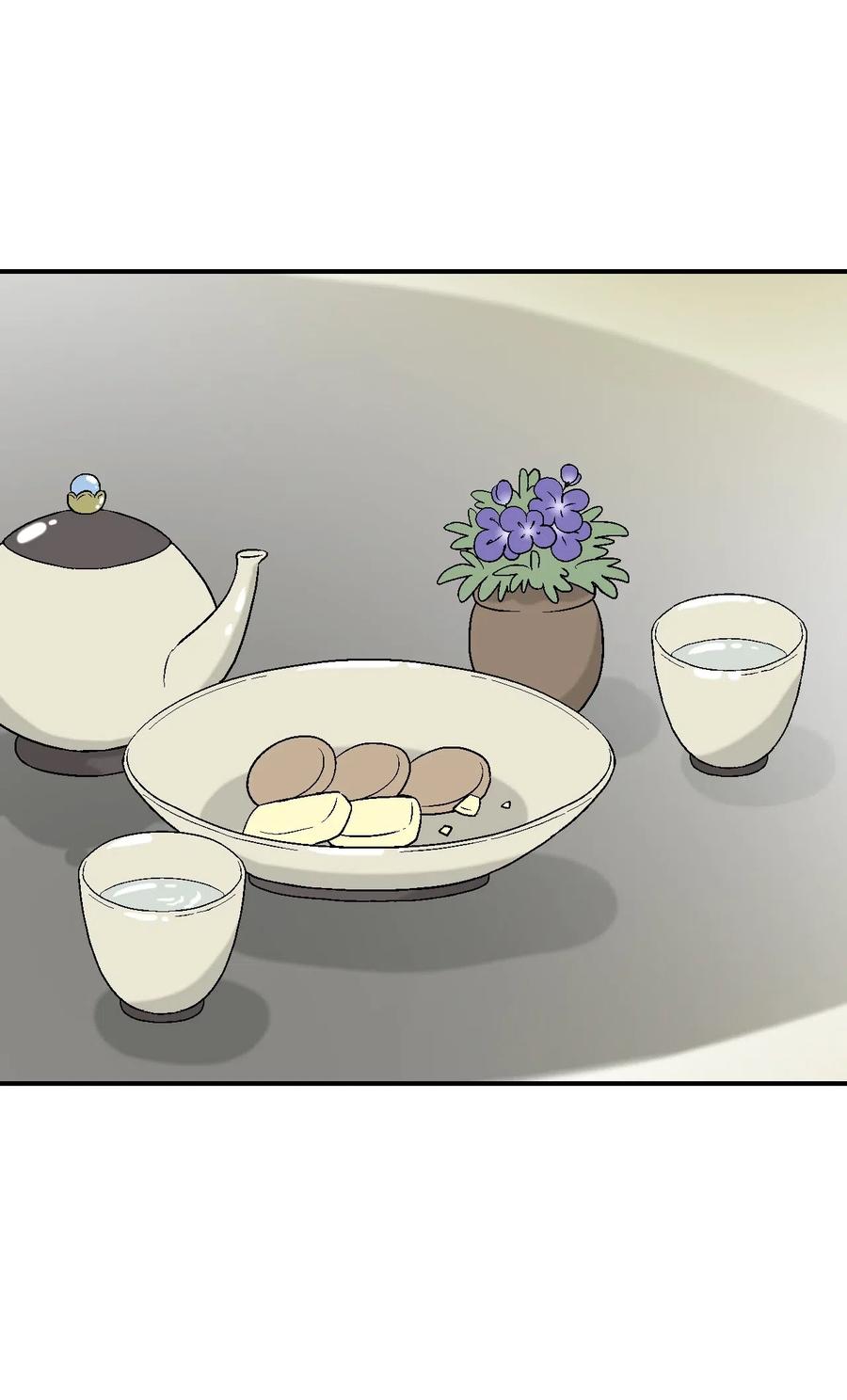 57 笛声传情(1/2)-第57话