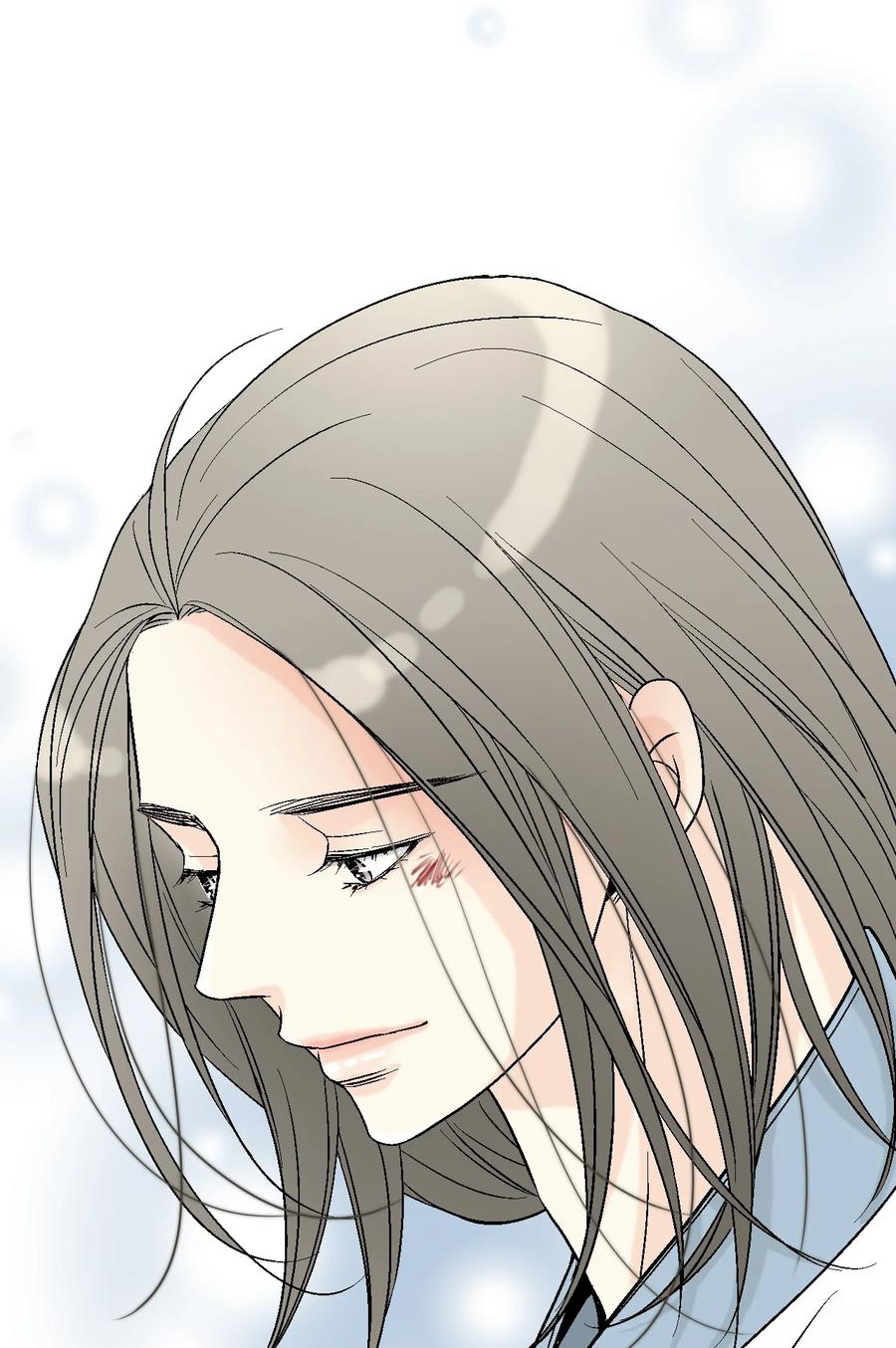 69 深厚羁绊(1/2)-第69话