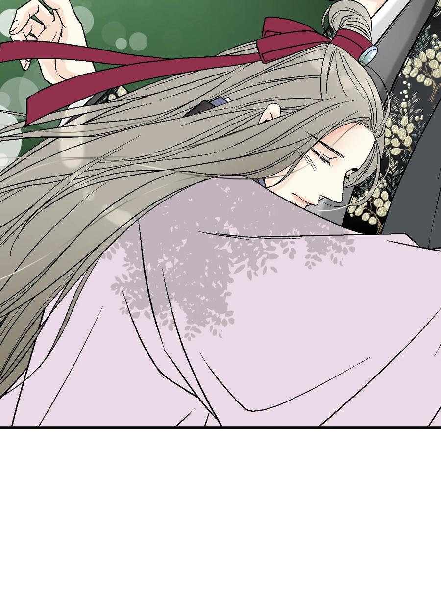 73 情不自禁(1/2)-第73话