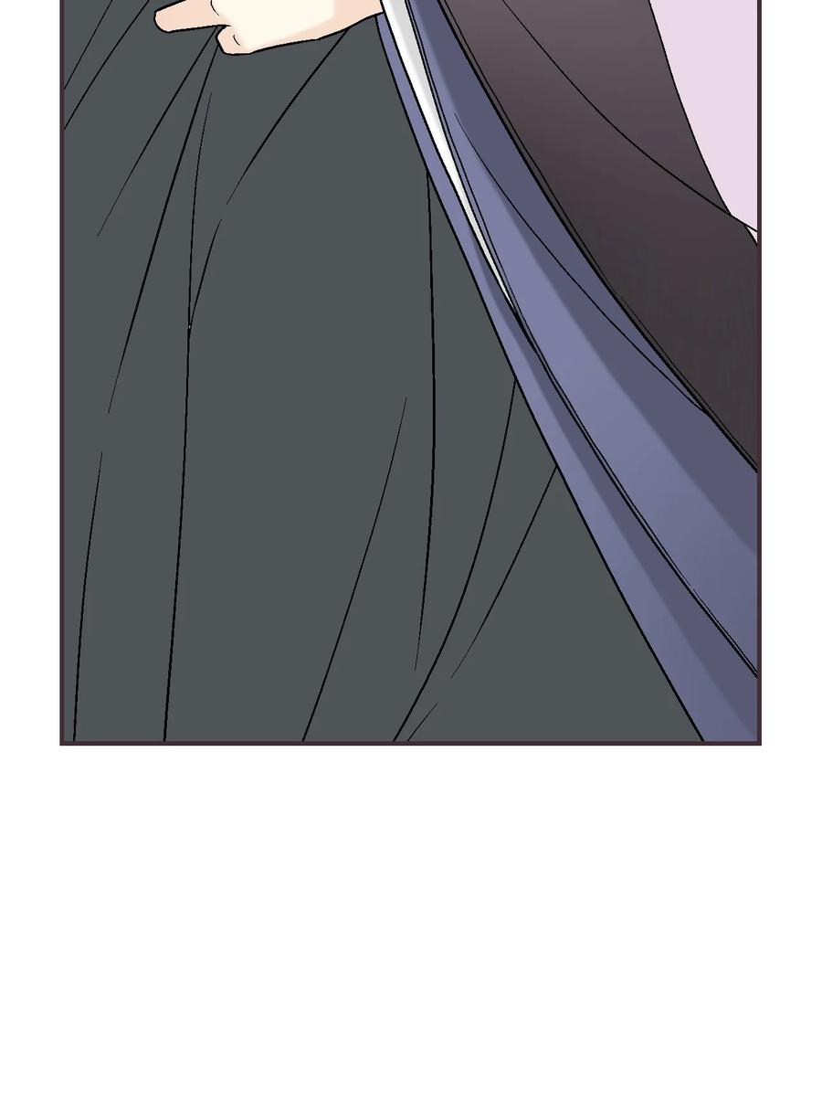 73 情不自禁(1/2)-第73话