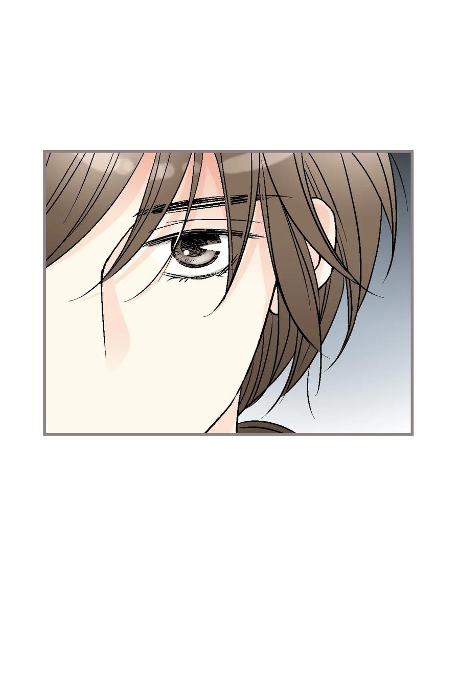 77 月下畅谈(1/2)-第77话