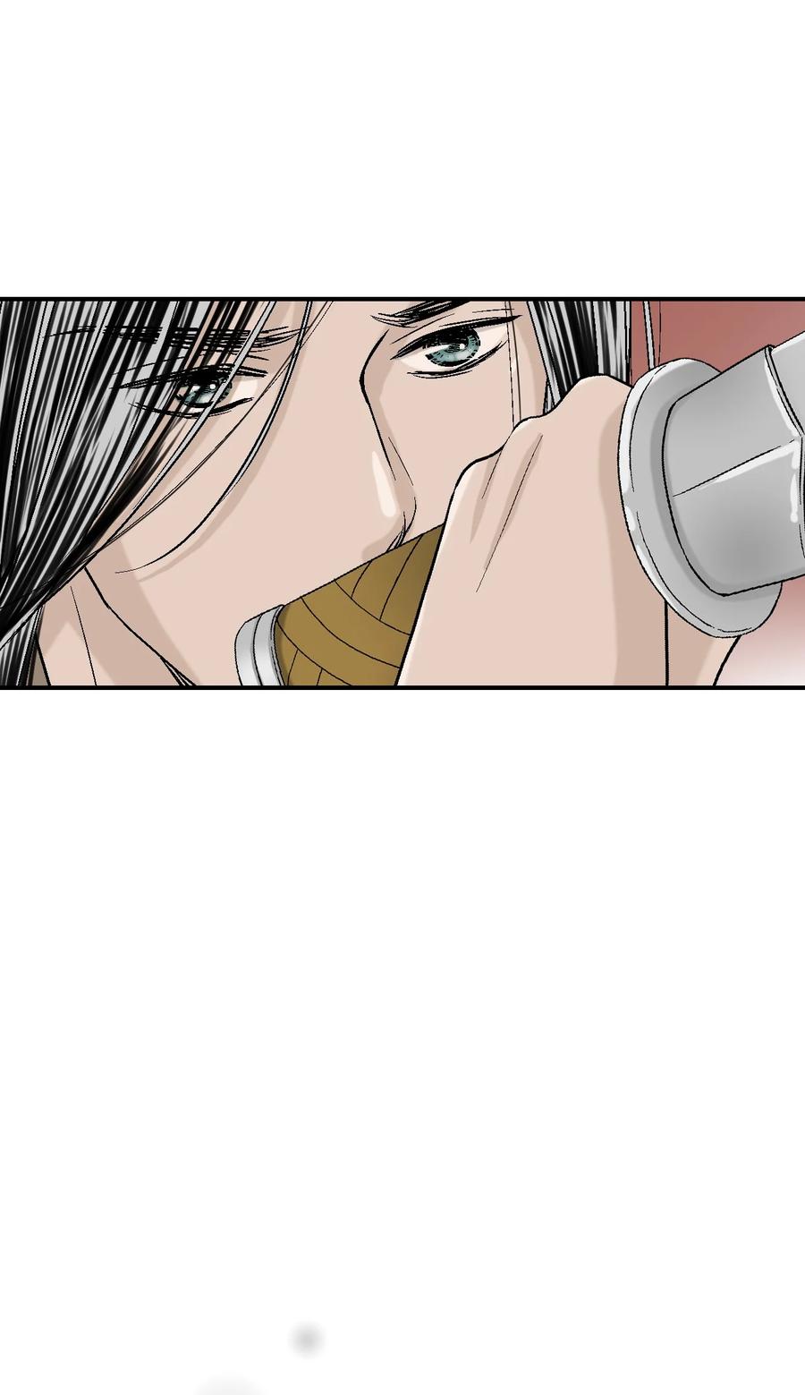 79 衷心建议(1/2)-第79话