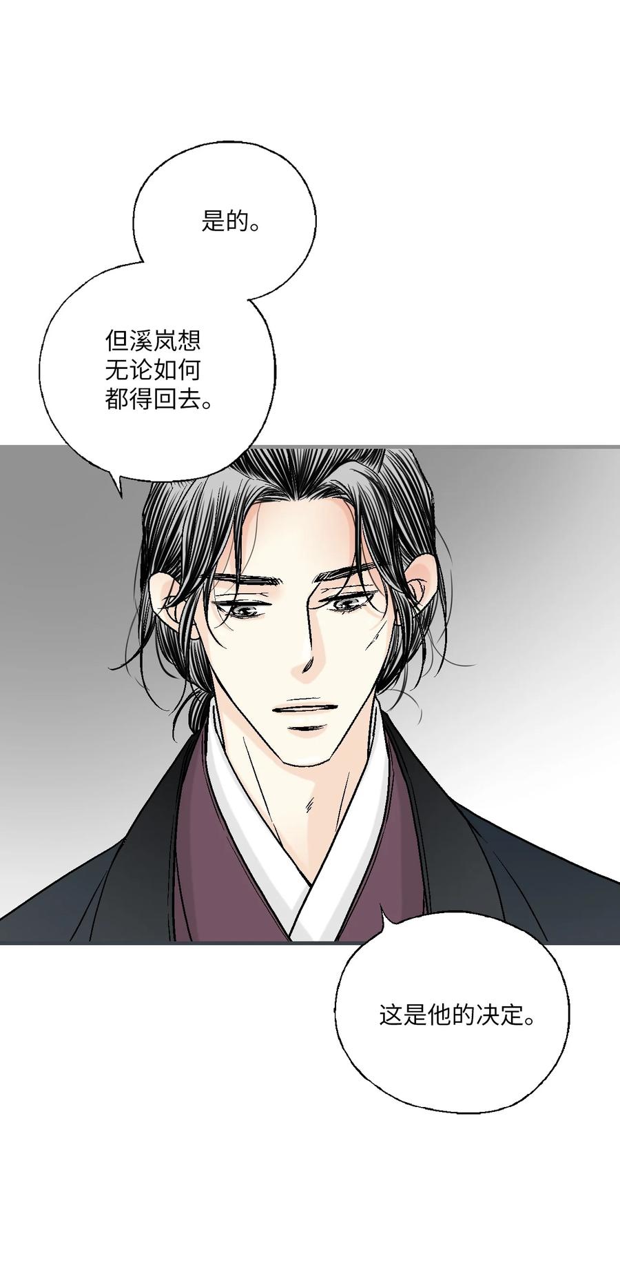 89 公主病情(1/2)-第89话