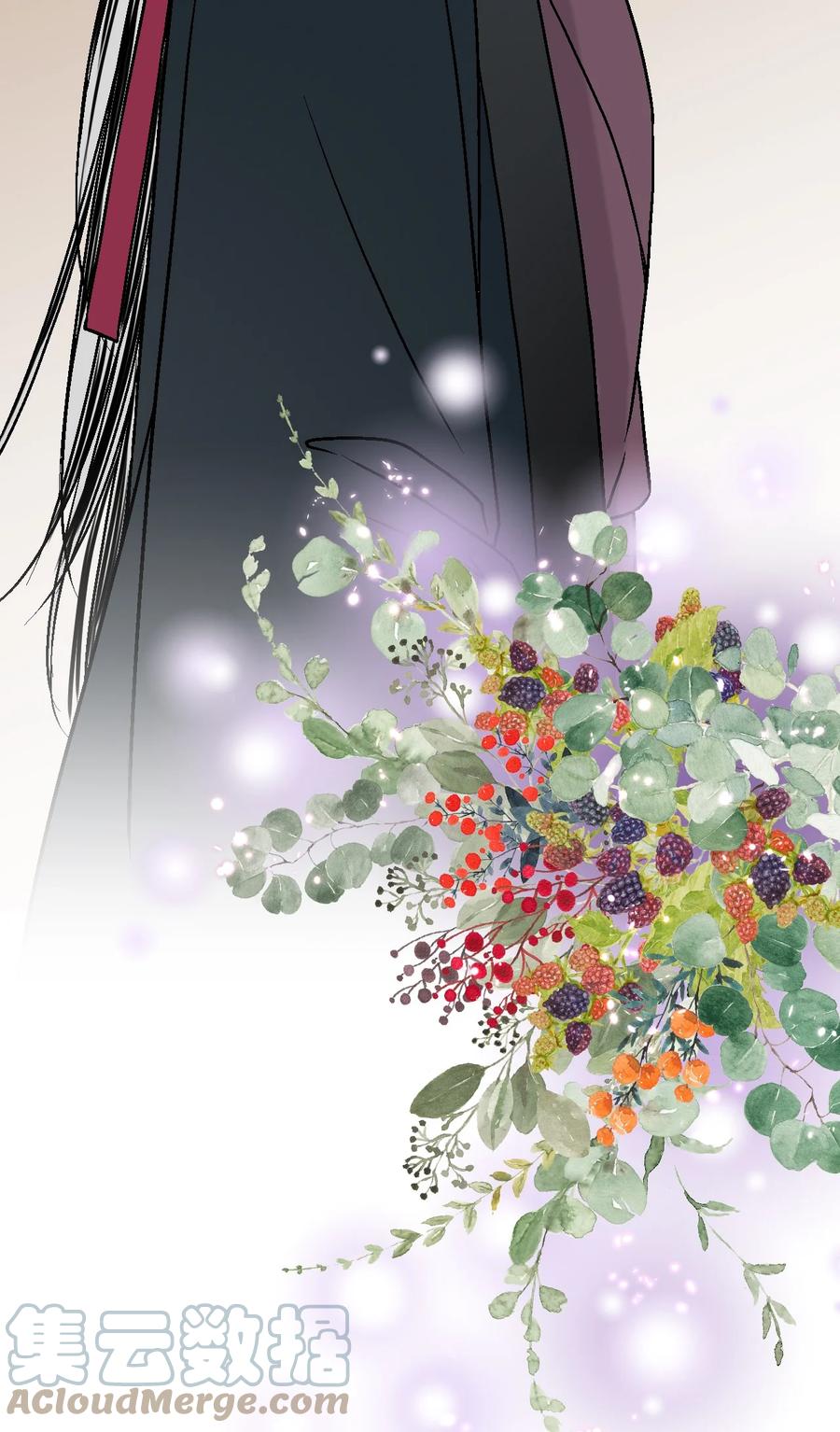 89 公主病情(1/2)-第89话