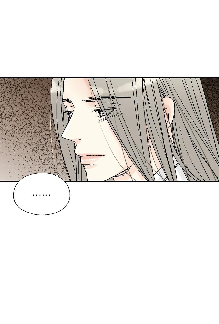 91 父王指责(1/2)-第91话