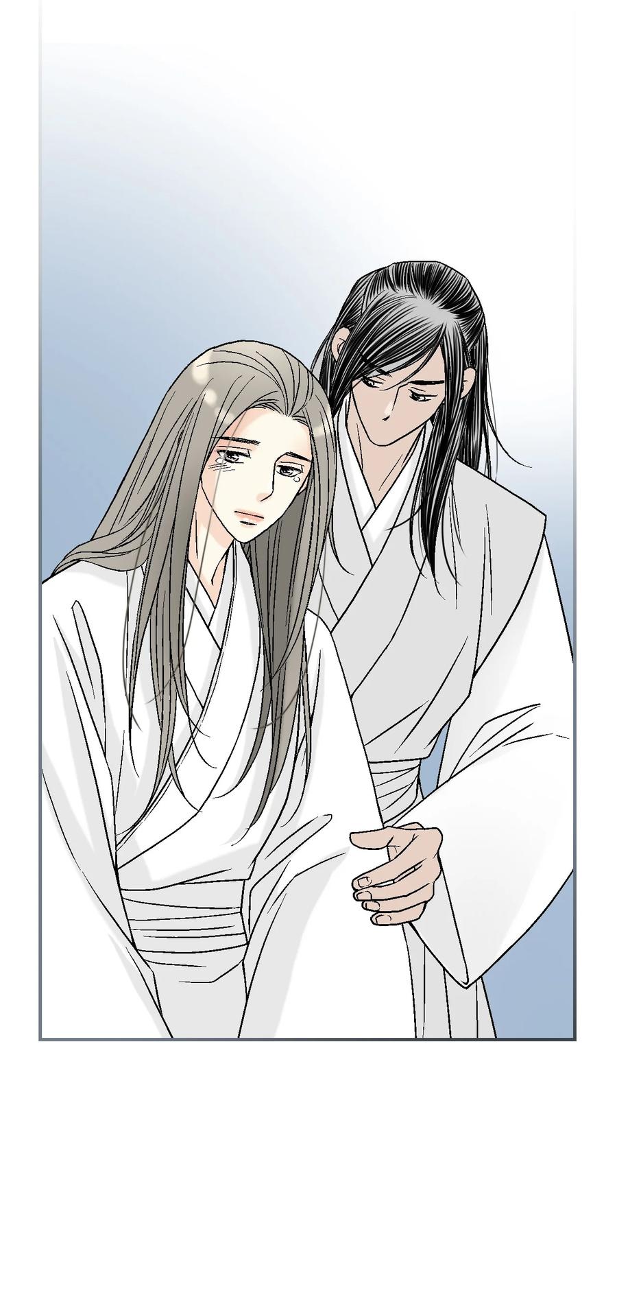 91 父王指责(1/2)-第91话