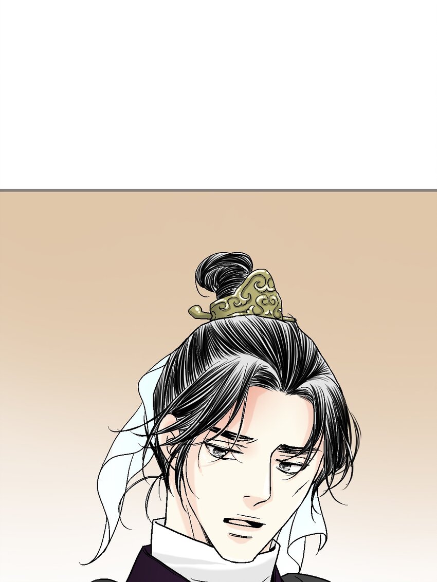 95 连战连捷(1/2)-第95话