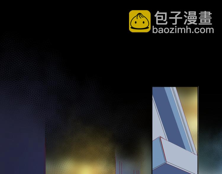 第92话 他的心跳(1/2)-第101话
