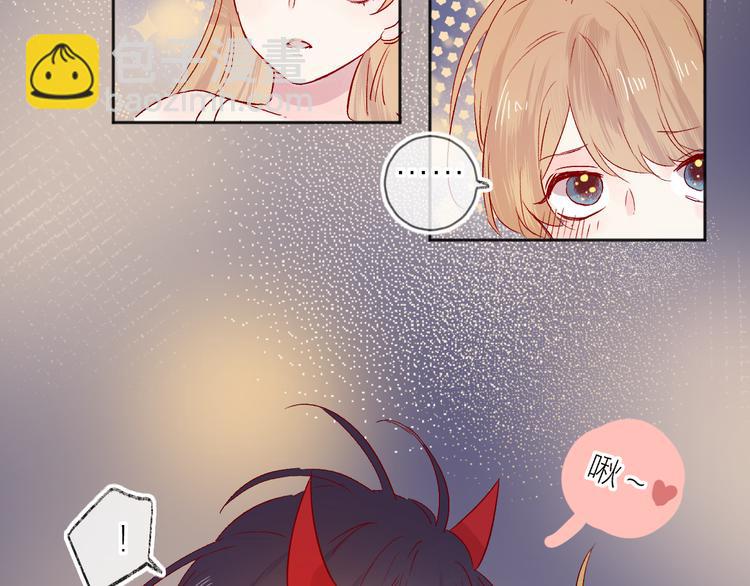 第92话 他的心跳(1/2)-第101话
