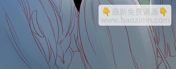 第96话 夺爱（下）(1/2)-第105话