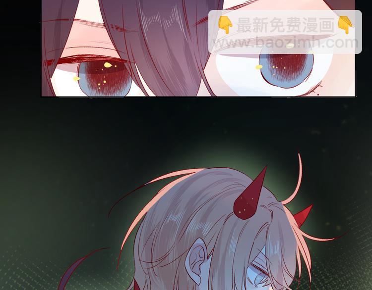 第96话 夺爱（下）(1/2)-第105话