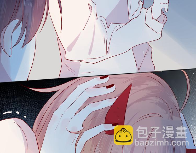 第96话 夺爱（下）(1/2)-第105话