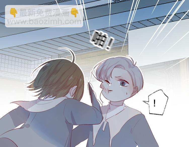 第100话 遗失的记忆（中）(1/2)-第111话