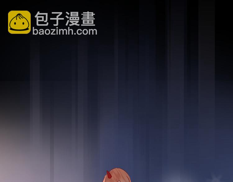 第100话 遗失的记忆（中）(1/2)-第111话