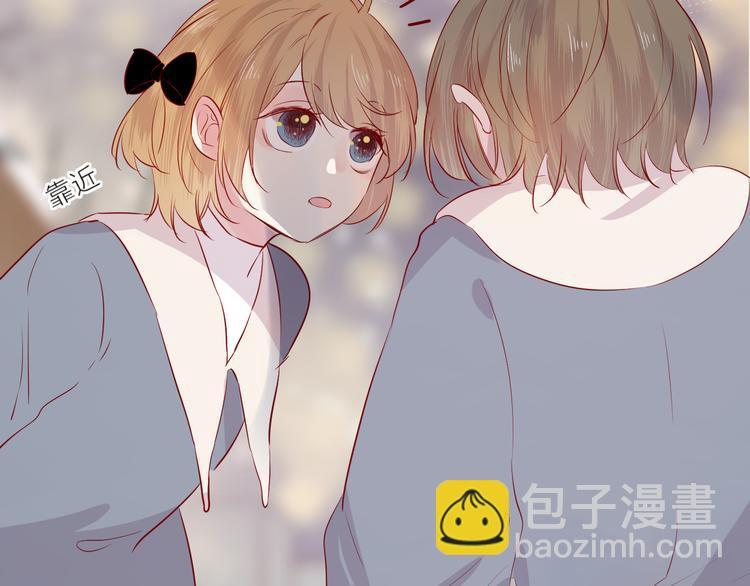 第100话 遗失的记忆（中）(1/2)-第111话
