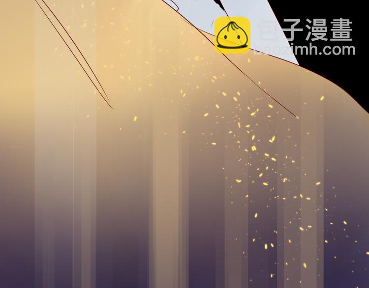 第102话 小偷(1/2)-第113话