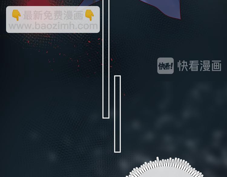 第107话 那是你的惩罚(1/5)-第119话