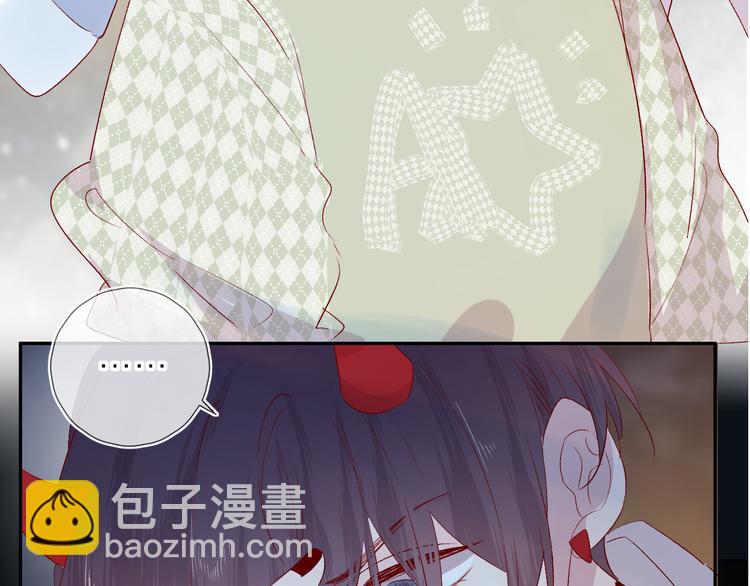 第109话 救命！(1/2)-第121话