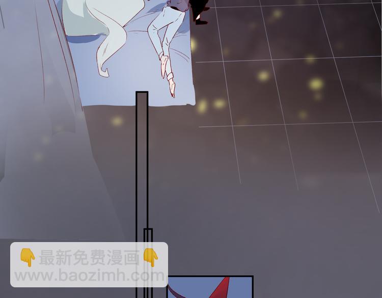第111话 离别前的假象(1/2)-第123话