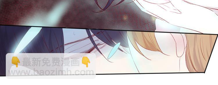 第111话 离别前的假象(1/2)-第123话