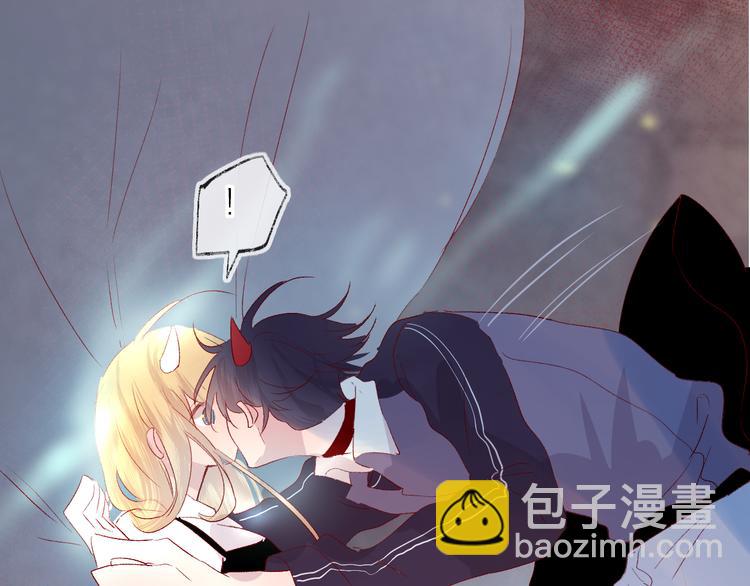第111话 离别前的假象(1/2)-第123话