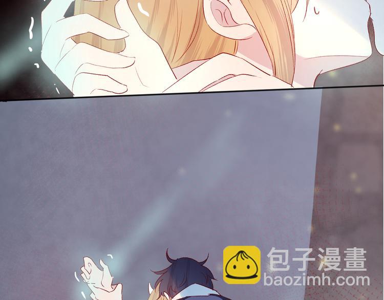 第111话 离别前的假象(1/2)-第123话