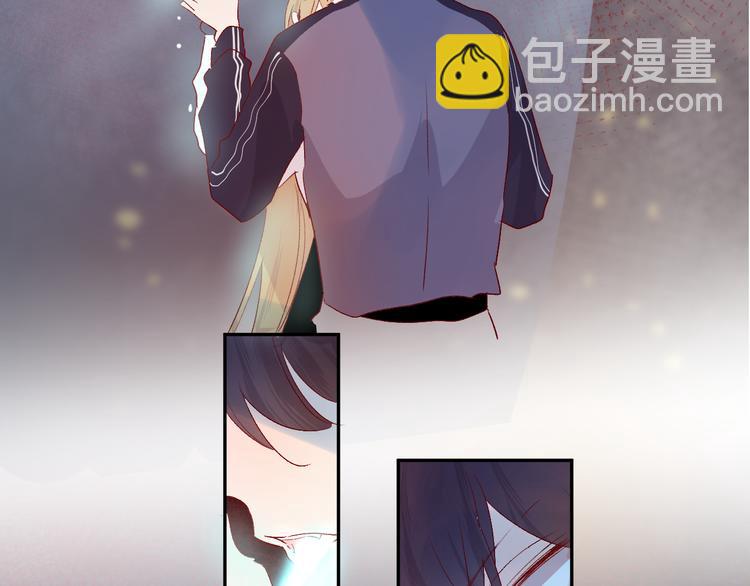 第111话 离别前的假象(1/2)-第123话