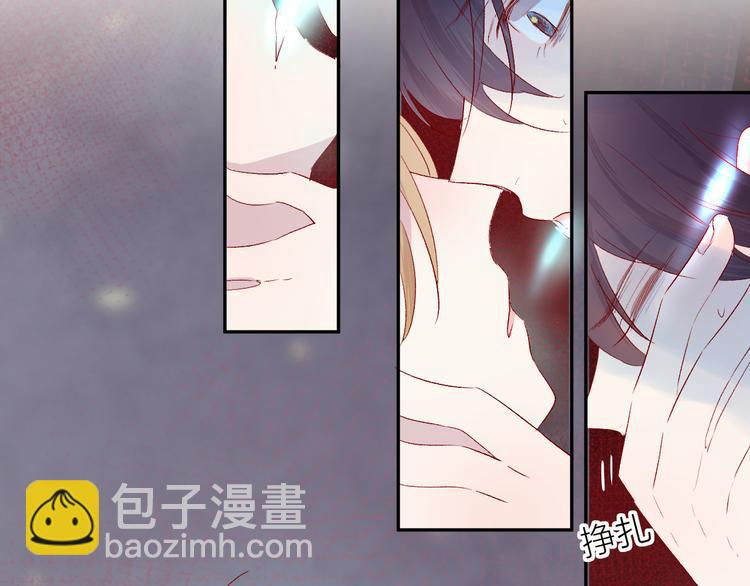 第111话 离别前的假象(1/2)-第123话