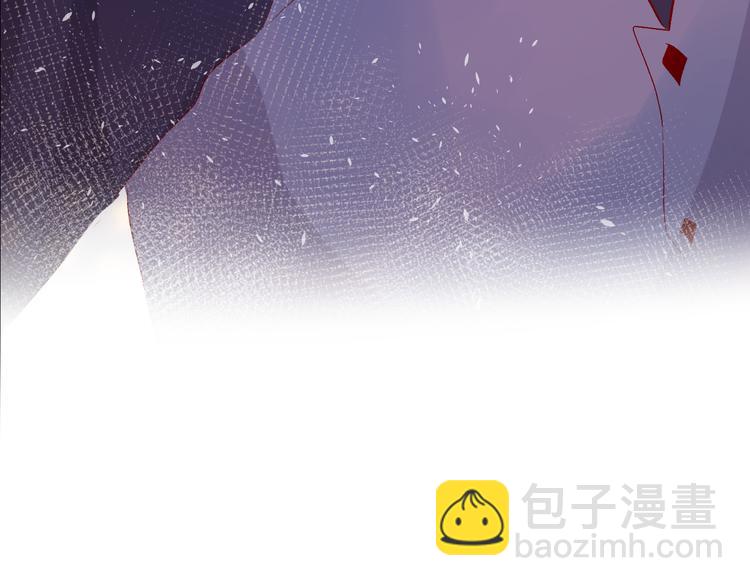 第111话 离别前的假象(1/2)-第123话