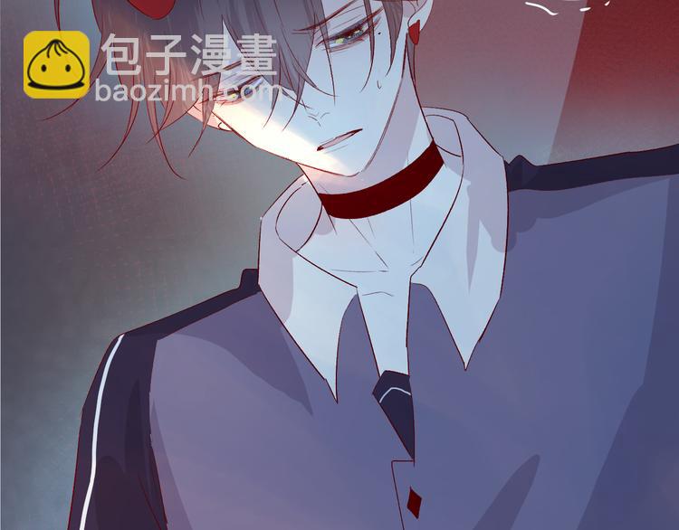 第111话 离别前的假象(1/2)-第123话