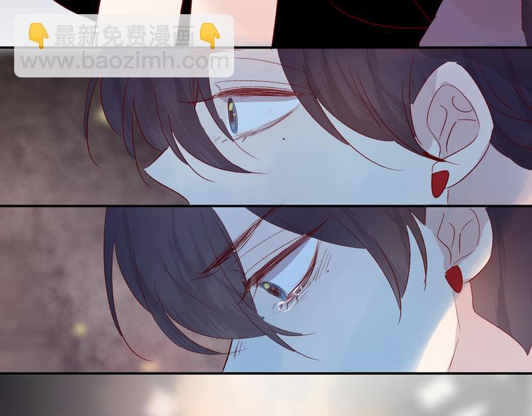 第111话 离别前的假象(1/2)-第123话