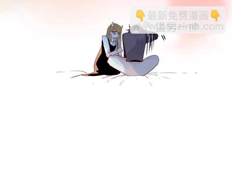 第111话 离别前的假象(1/2)-第123话
