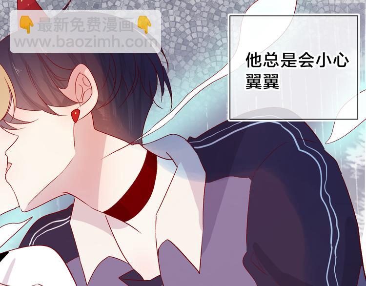 第113话 再见，耗子鸟(1/2)-第125话