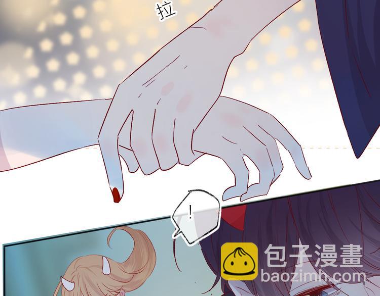 第113话 再见，耗子鸟(1/2)-第125话