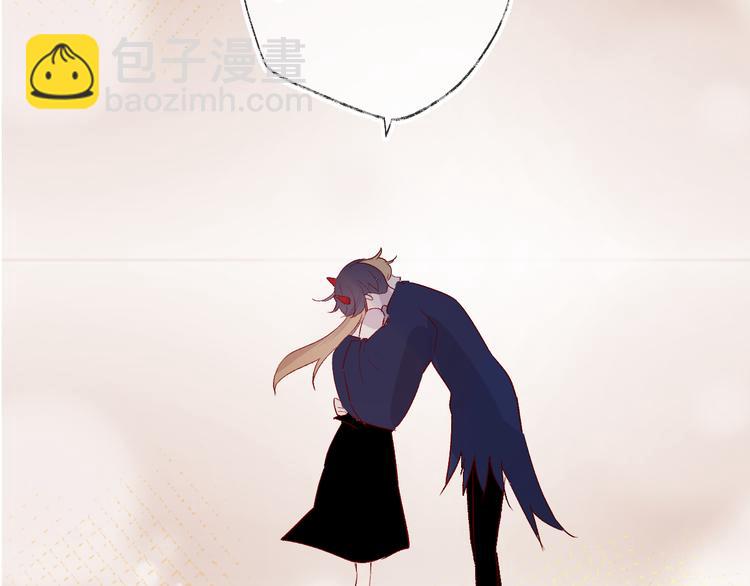 第113话 再见，耗子鸟(1/2)-第125话