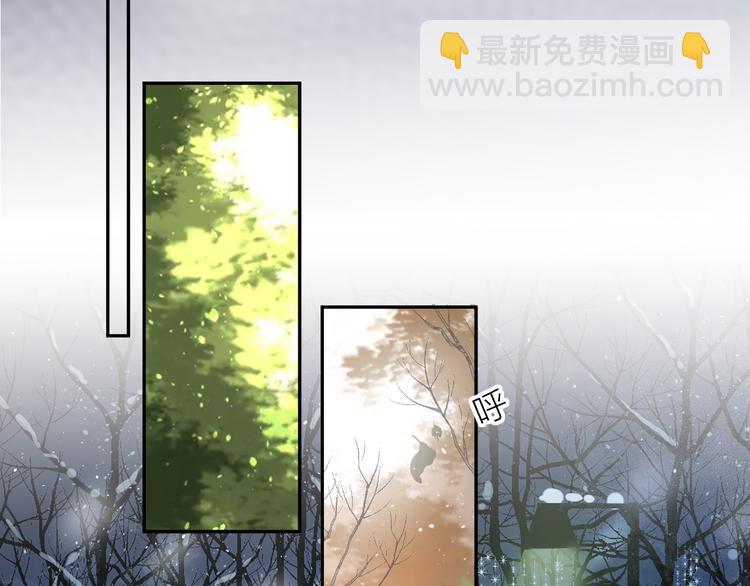 第115话 想见你，想见你(1/2)-第127话