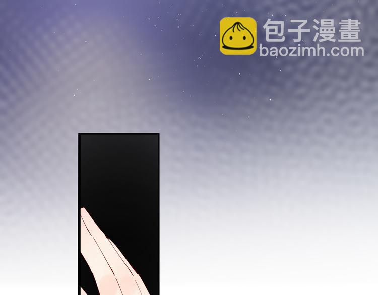 第115话 想见你，想见你(1/2)-第127话