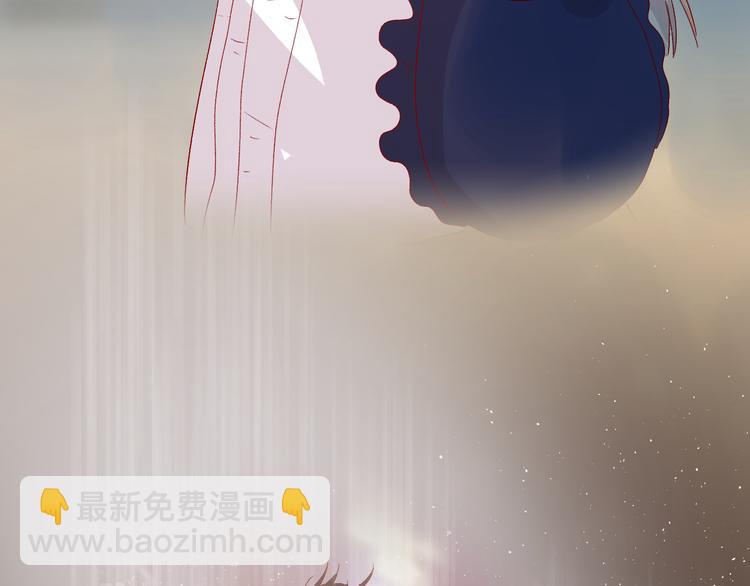 第115话 想见你，想见你(1/2)-第127话