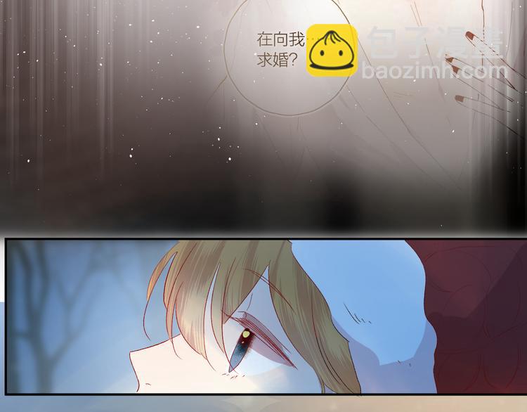 第115话 想见你，想见你(1/2)-第127话