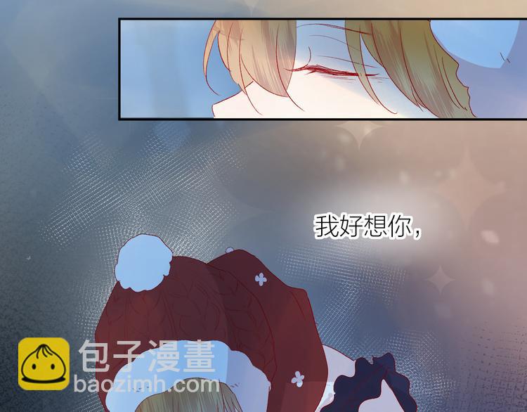 第115话 想见你，想见你(1/2)-第127话