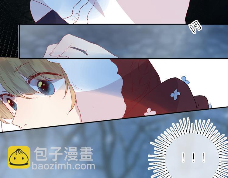 第115话 想见你，想见你(1/2)-第127话