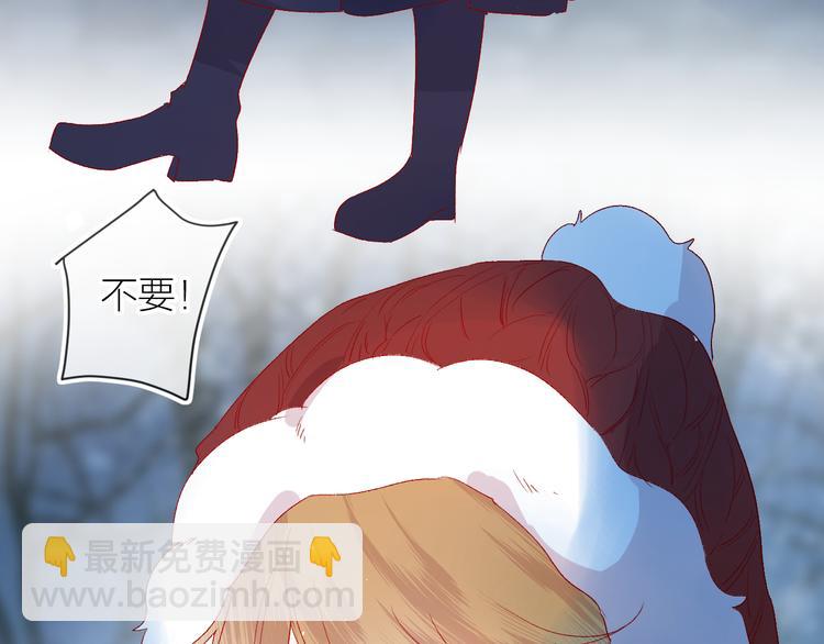 第115话 想见你，想见你(1/2)-第127话