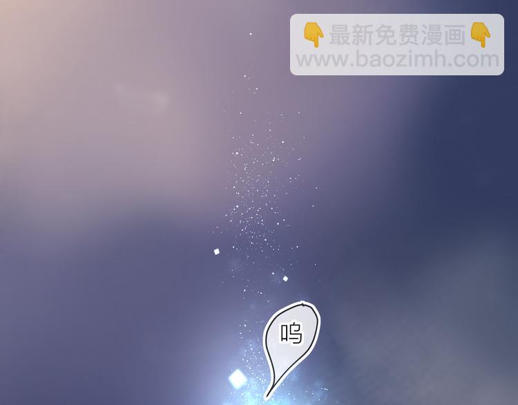 第115话 想见你，想见你(1/2)-第127话