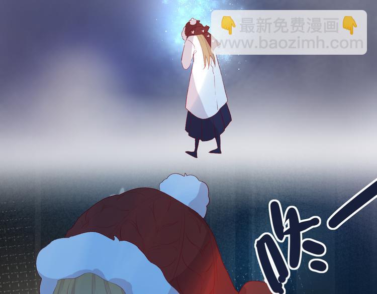 第115话 想见你，想见你(1/2)-第127话