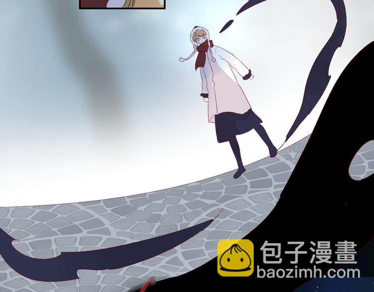 第115话 想见你，想见你(1/2)-第127话